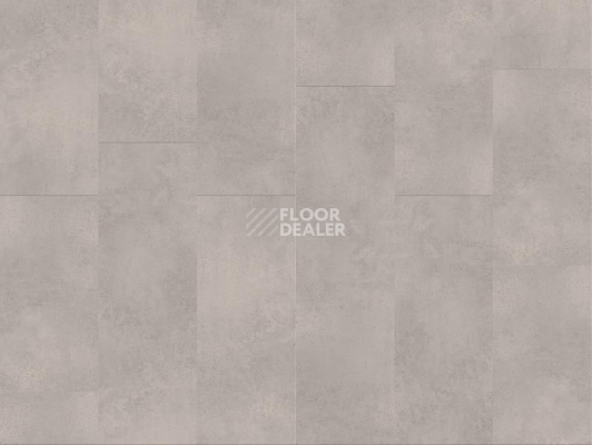 Кварцвиниловые полы Moduleo LayRed Pro камень Hoover Stone 46916 фото 1 | FLOORDEALER